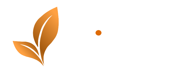 Mintara